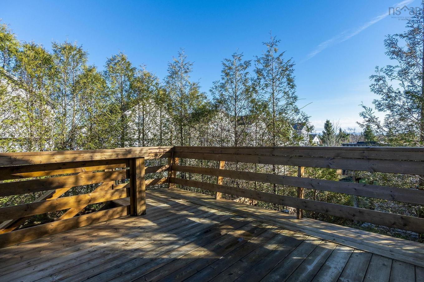 112 Heritage Hills Drive, Eastern Passage, NS