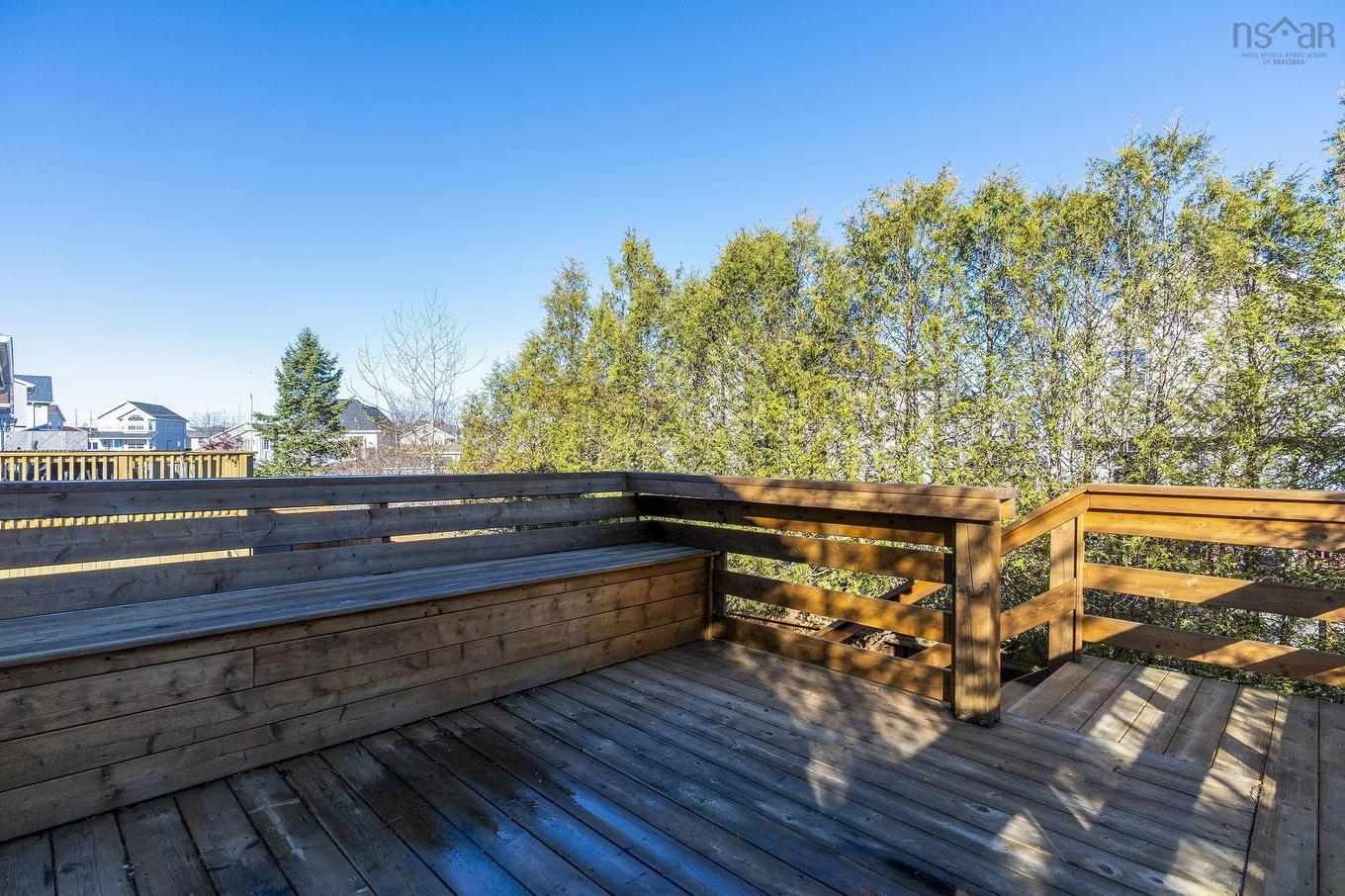 112 Heritage Hills Drive, Eastern Passage, NS