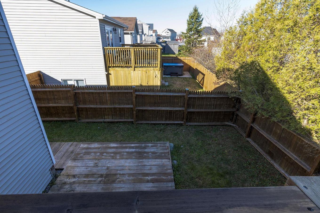 112 Heritage Hills Drive, Eastern Passage, NS