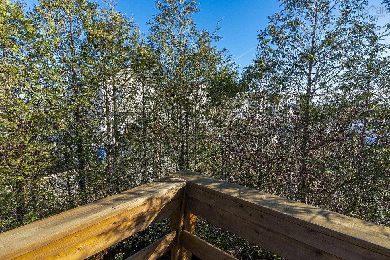 112 Heritage Hills Drive, Eastern Passage, NS