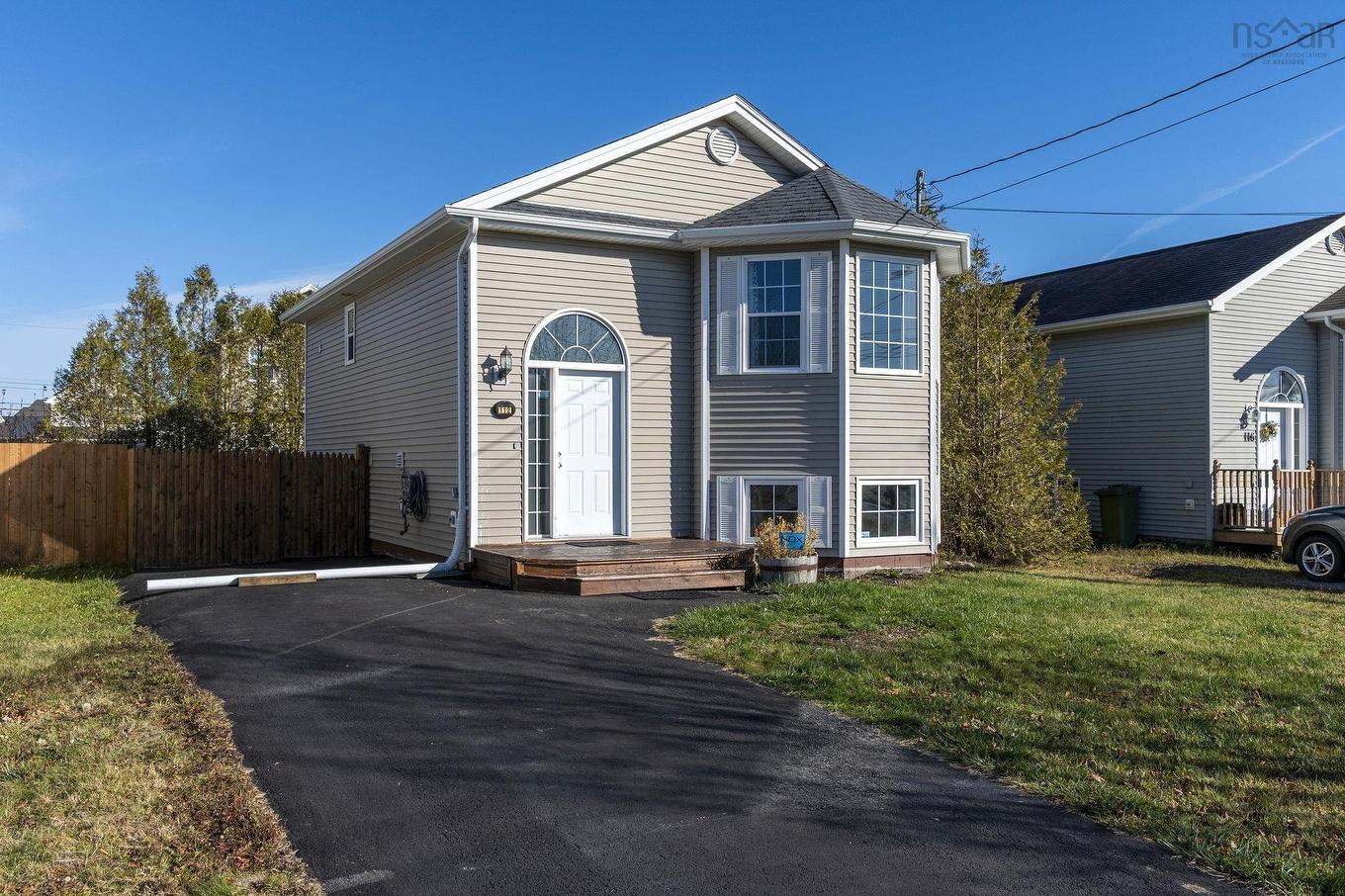 112 Heritage Hills Drive, Eastern Passage, NS