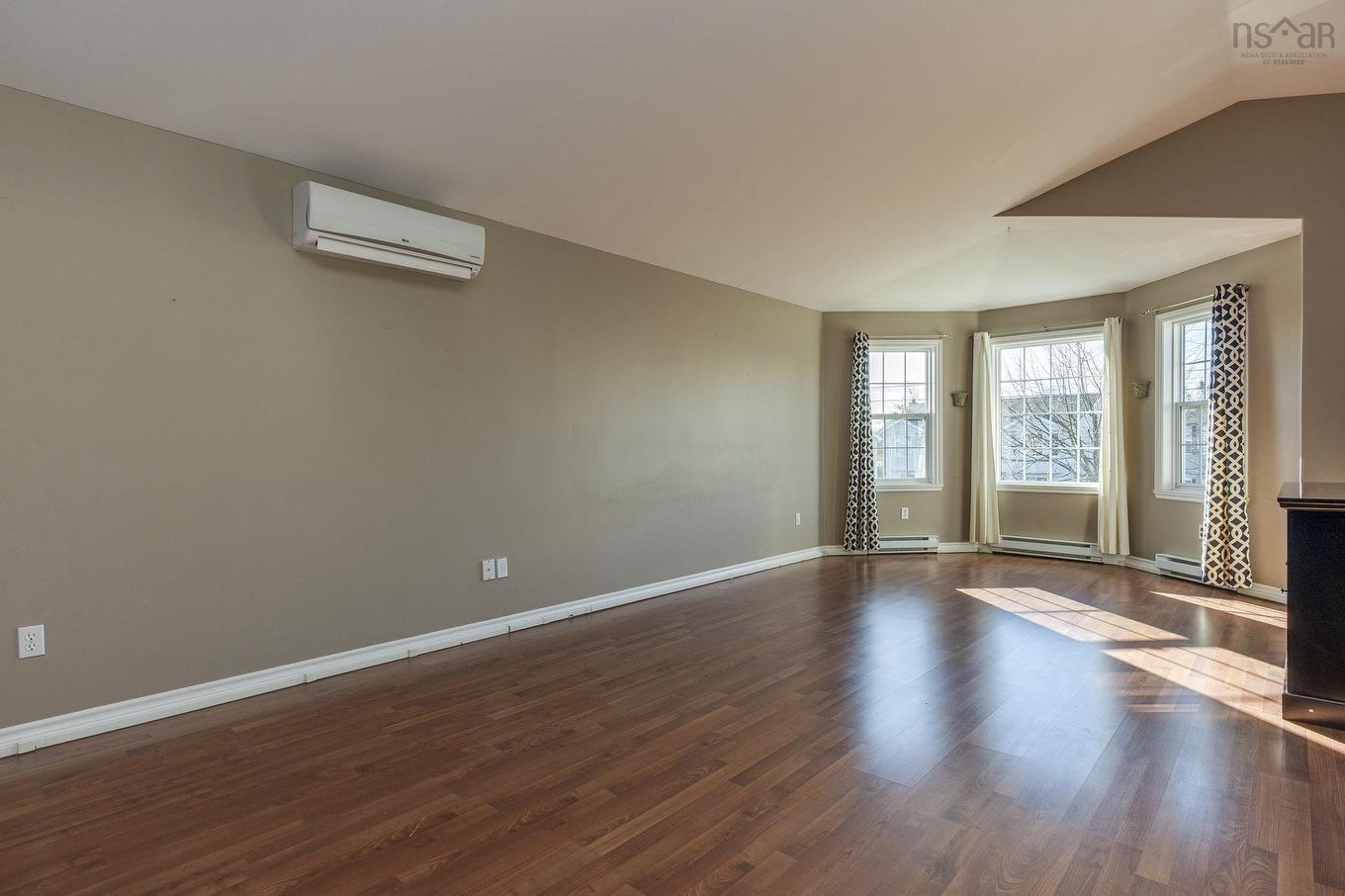 112 Heritage Hills Drive, Eastern Passage, NS