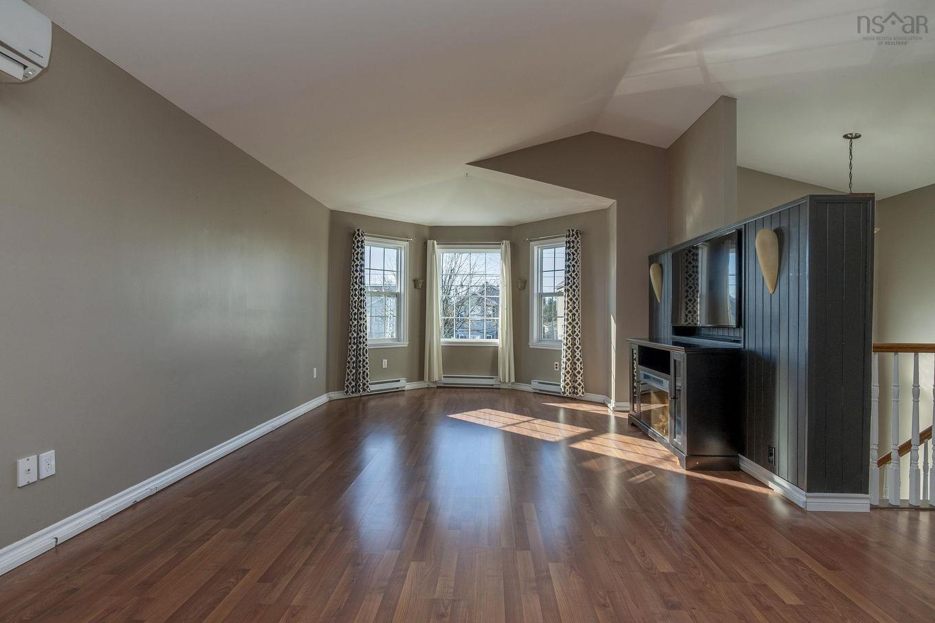 112 Heritage Hills Drive, Eastern Passage, NS