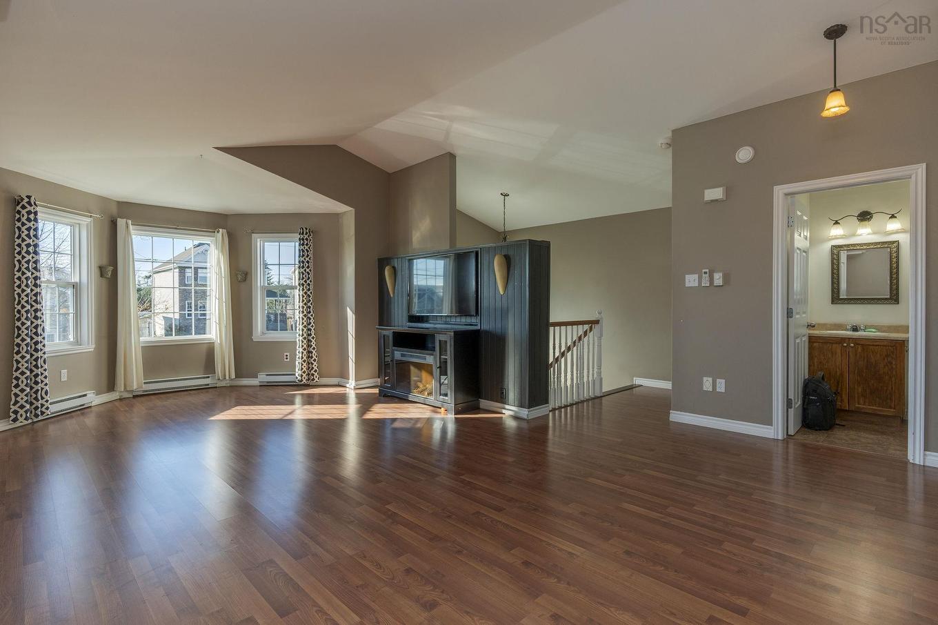 112 Heritage Hills Drive, Eastern Passage, NS