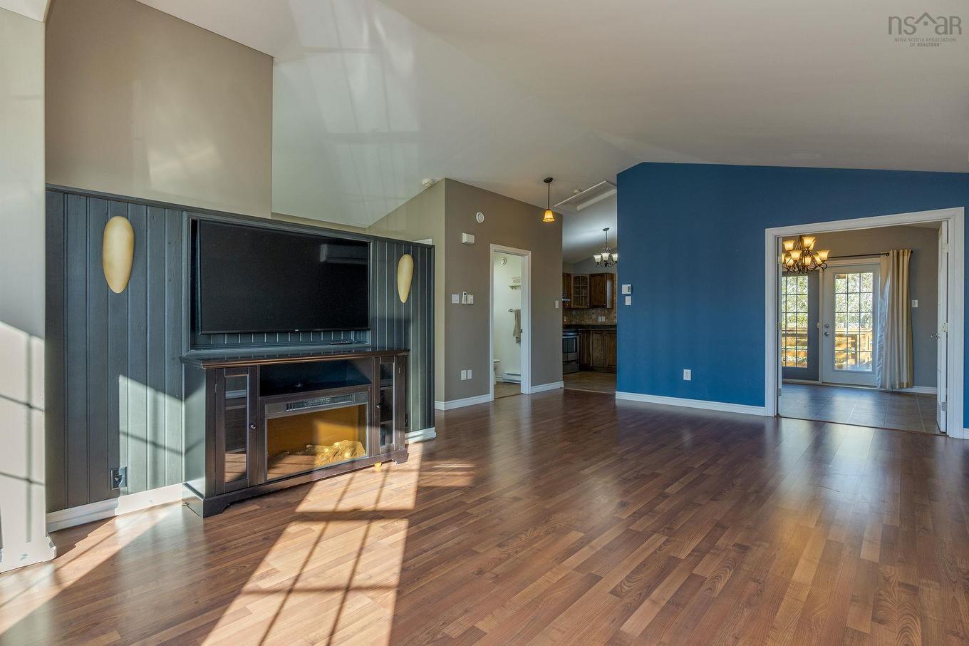 112 Heritage Hills Drive, Eastern Passage, NS