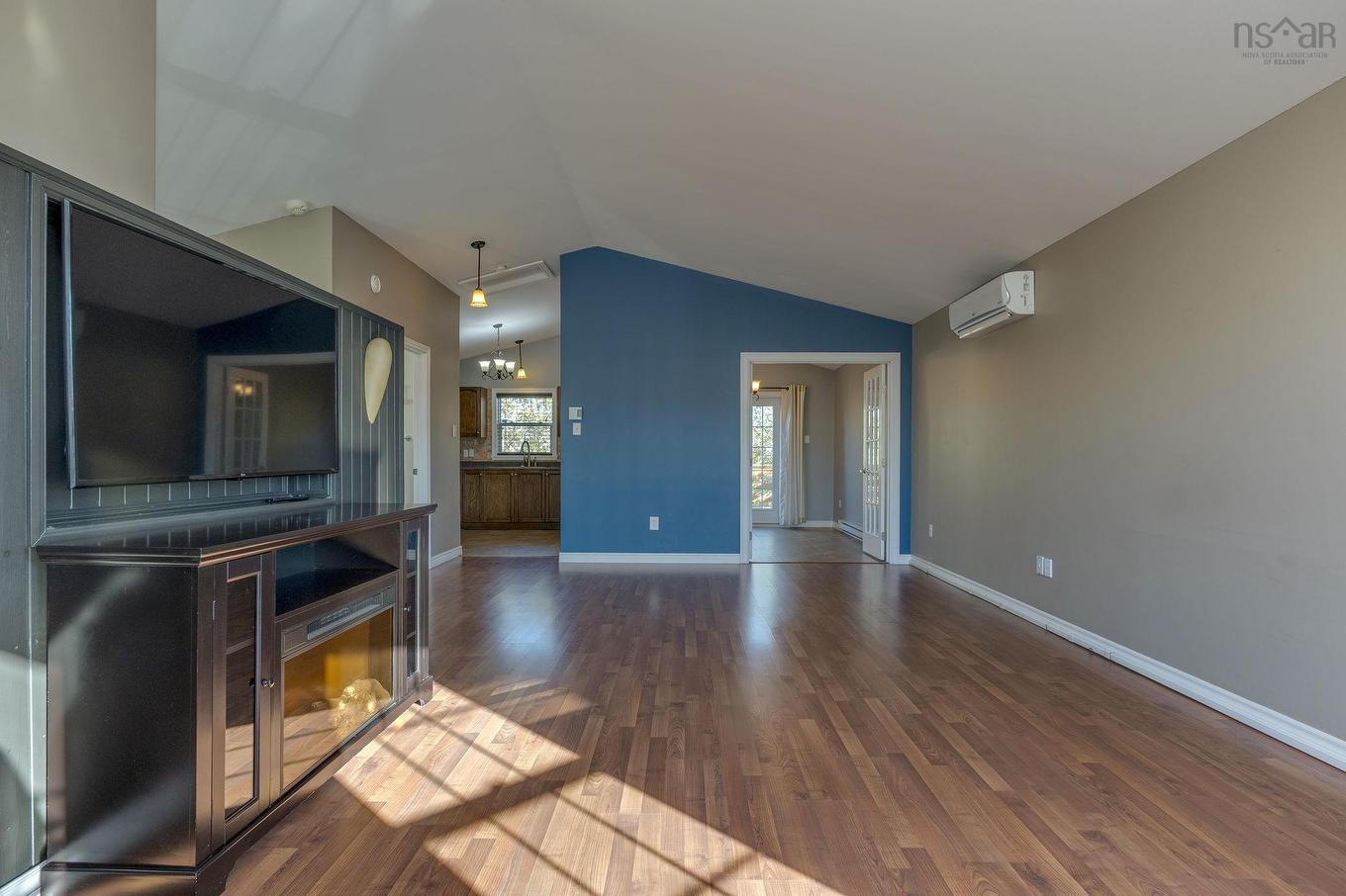 112 Heritage Hills Drive, Eastern Passage, NS