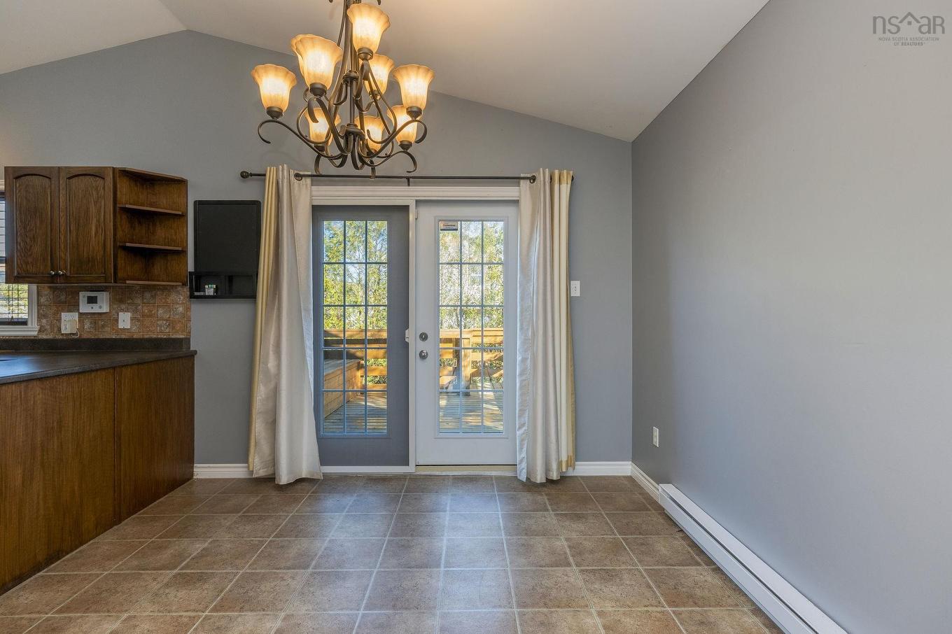 112 Heritage Hills Drive, Eastern Passage, NS