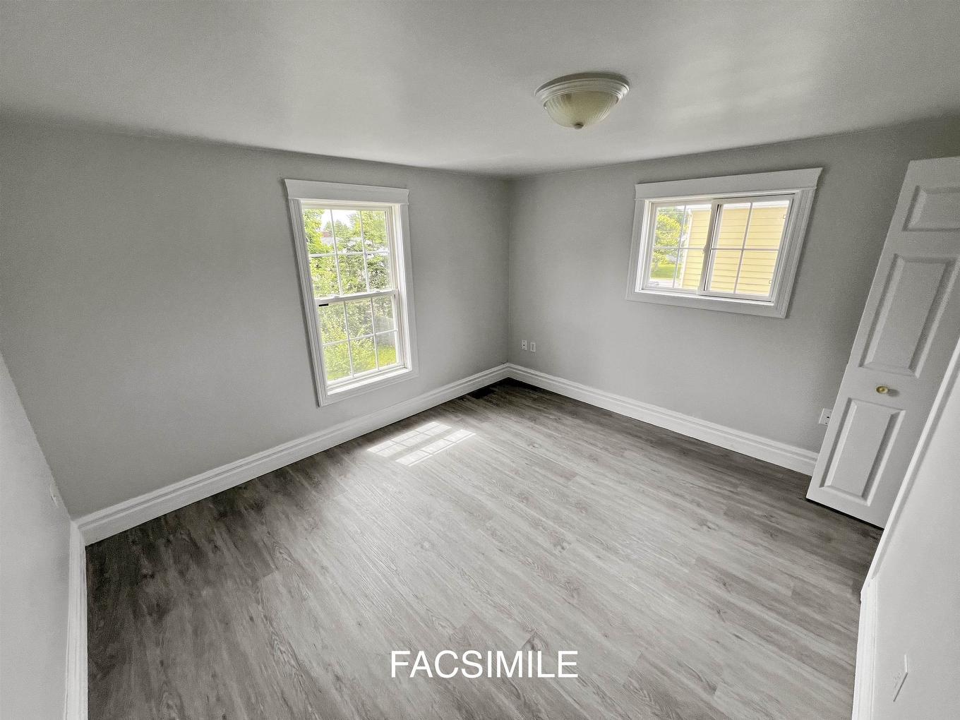 206 Belvedere Avenue, Charlottetown, PE