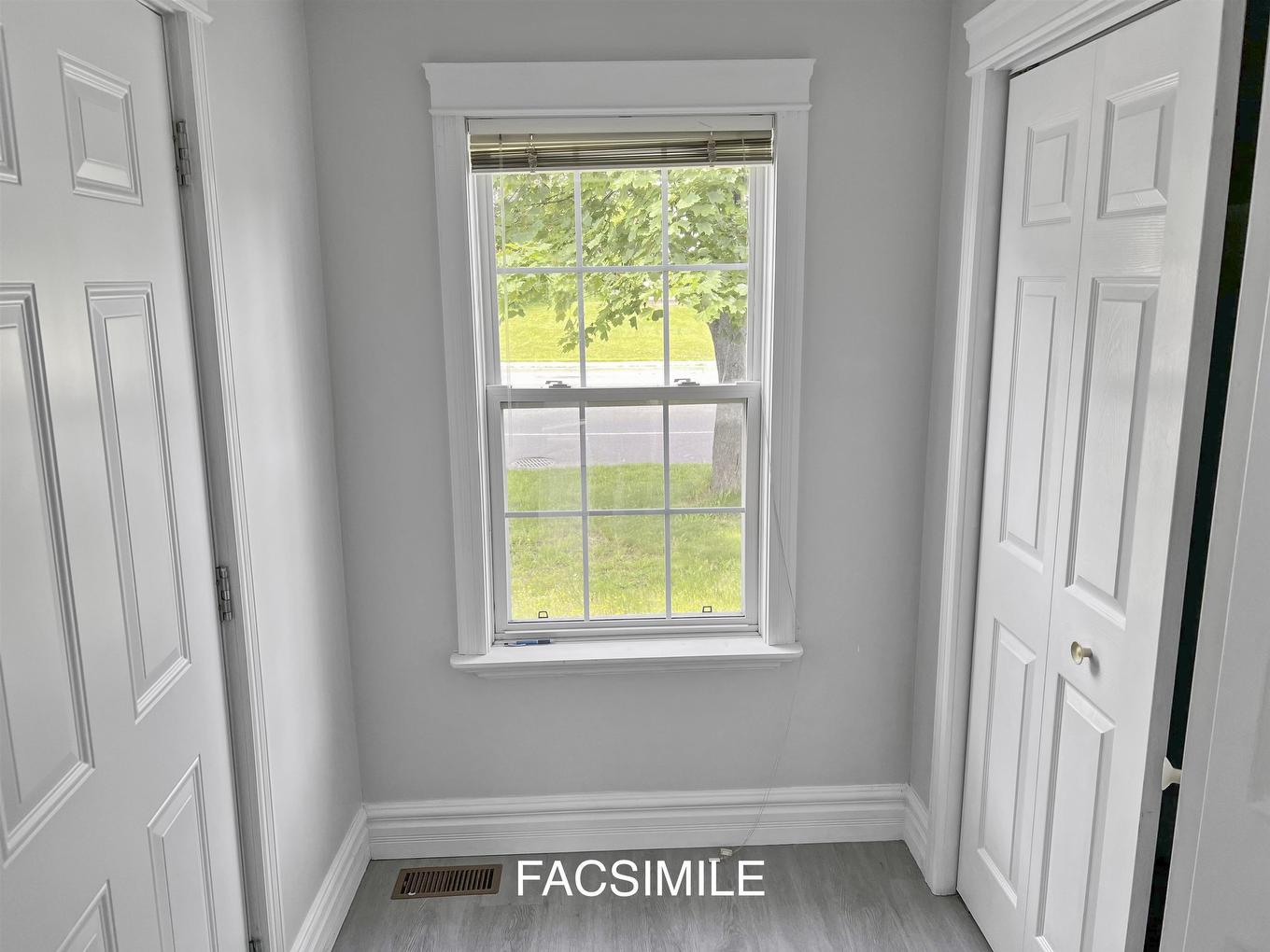 206 Belvedere Avenue, Charlottetown, PE