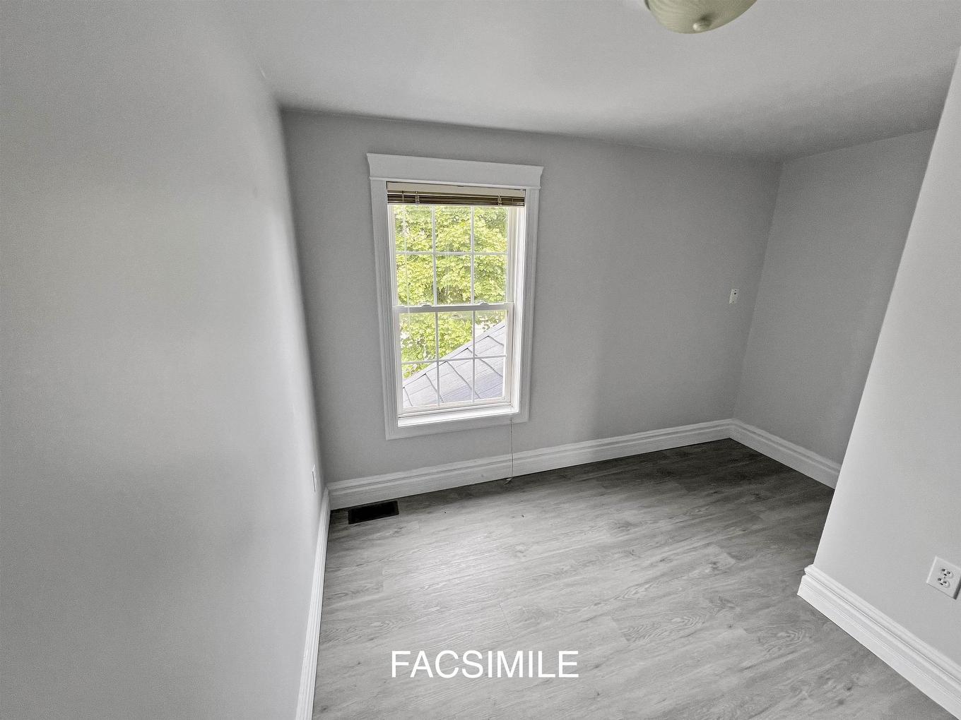 206 Belvedere Avenue, Charlottetown, PE