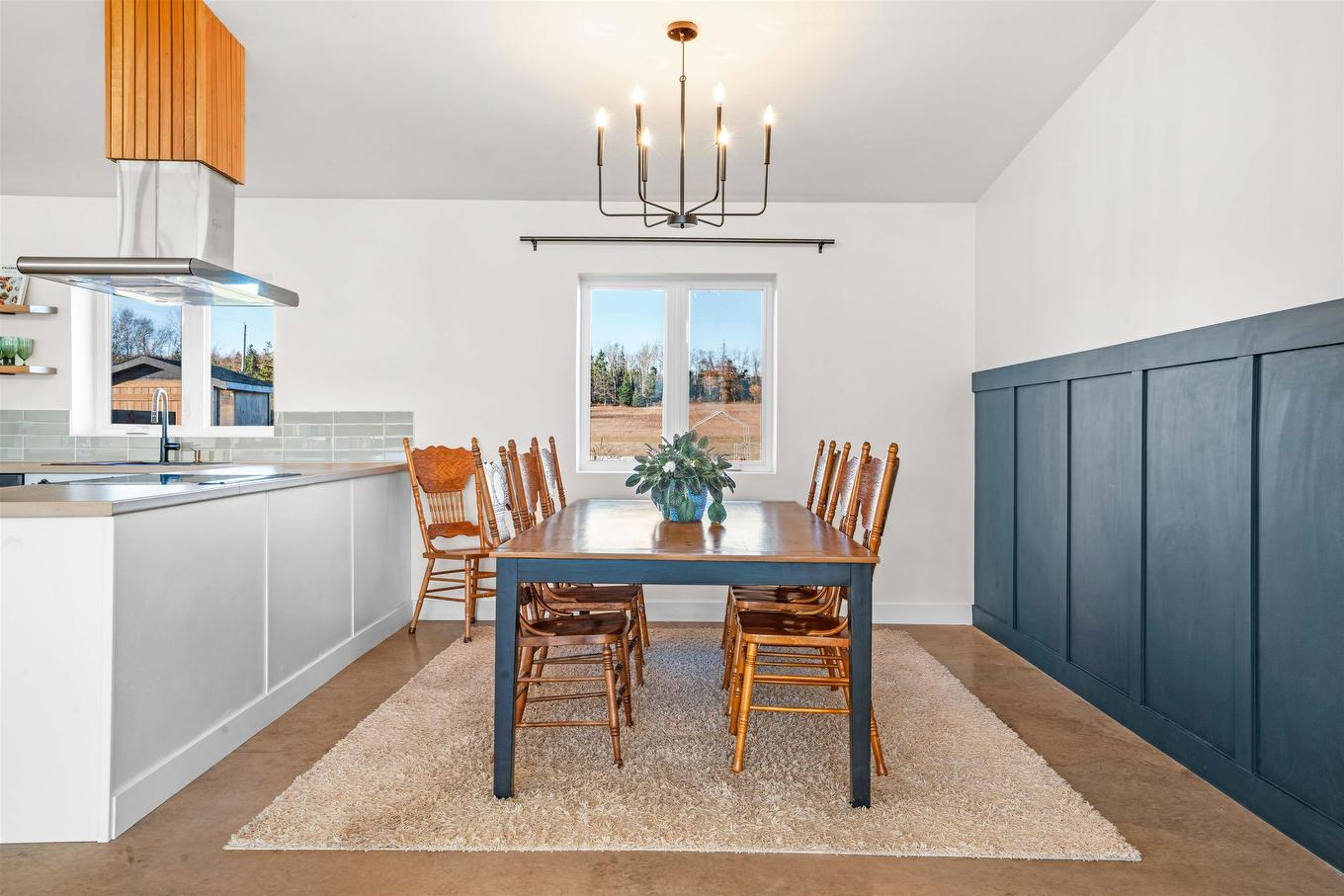 133 Julie Lane, Point Prim, PE