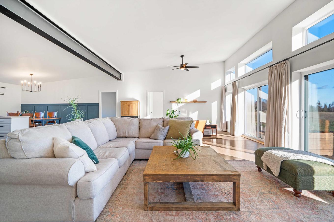 133 Julie Lane, Point Prim, PE