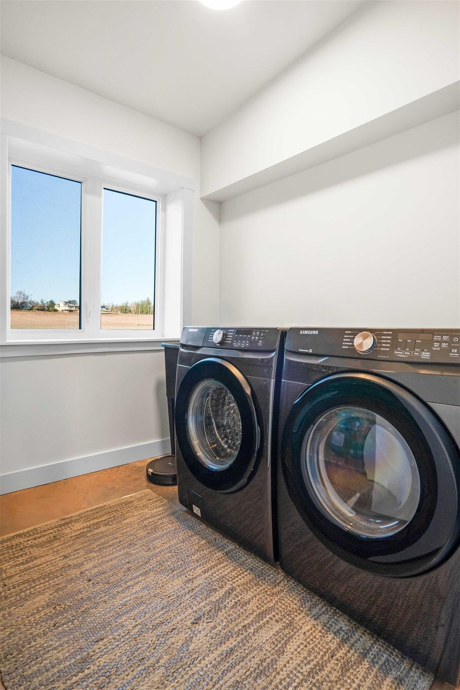 133 Julie Lane, Point Prim, PE