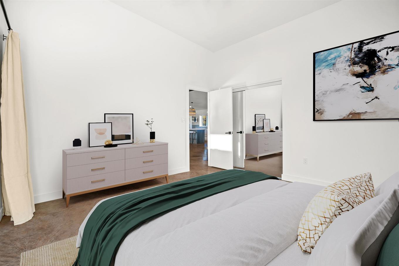 133 Julie Lane, Point Prim, PE