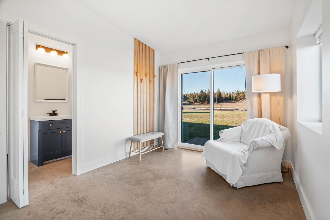 133 Julie Lane, Point Prim, PE