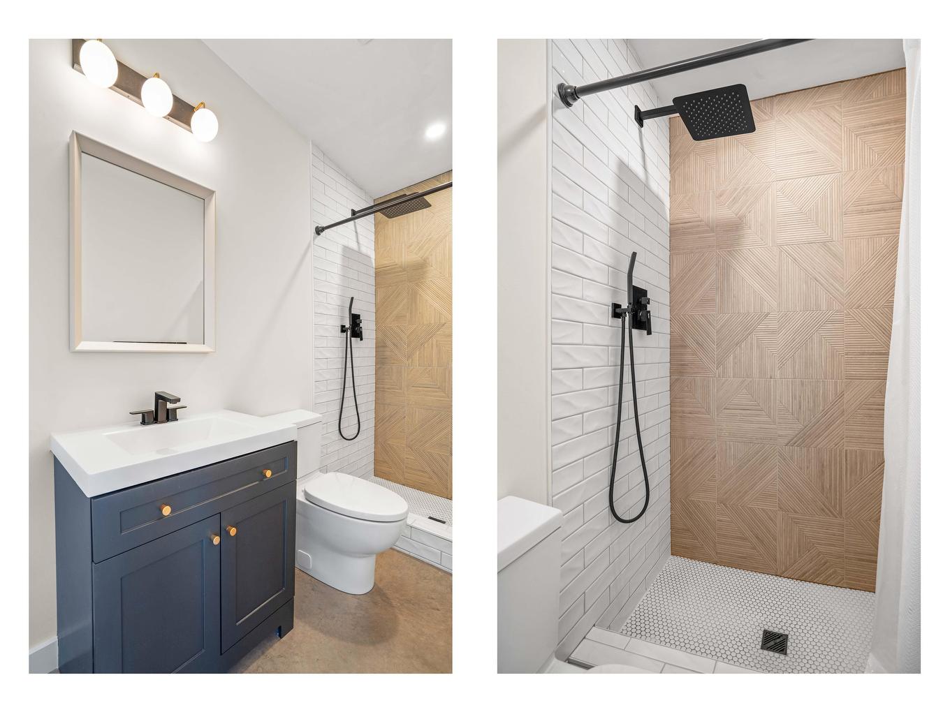 133 Julie Lane, Point Prim, PE