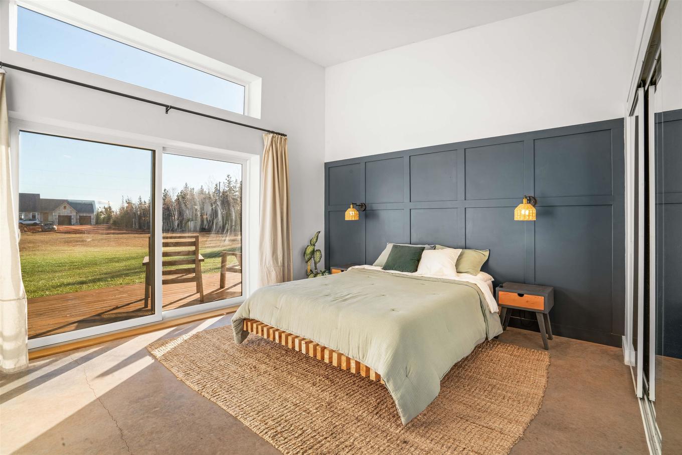 133 Julie Lane, Point Prim, PE