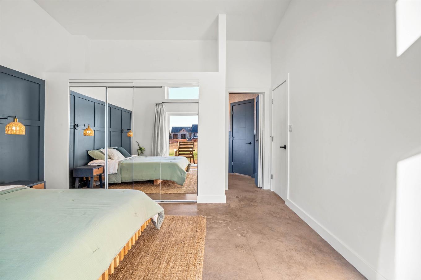 133 Julie Lane, Point Prim, PE