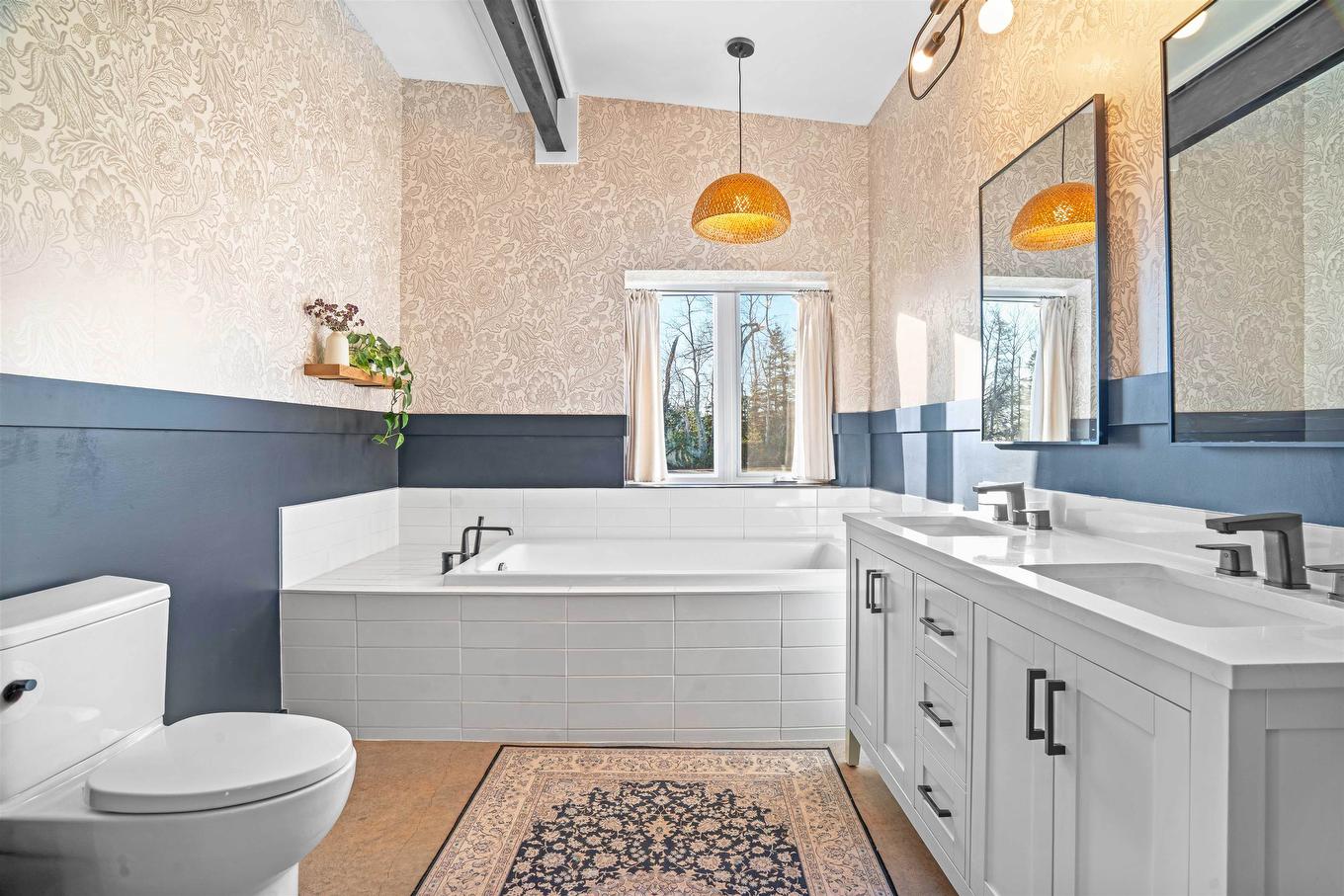 133 Julie Lane, Point Prim, PE