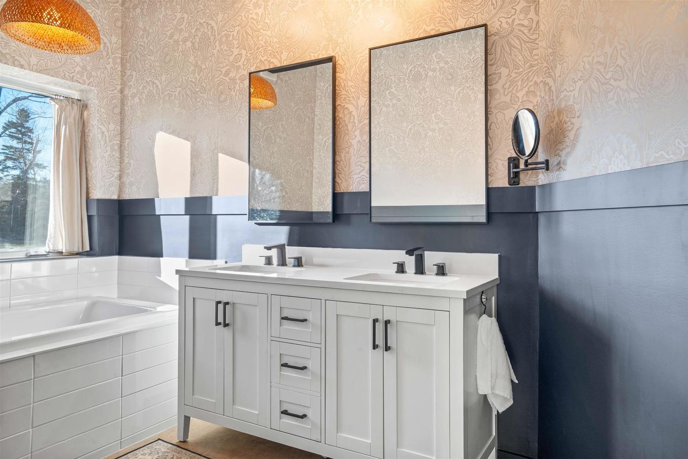 133 Julie Lane, Point Prim, PE