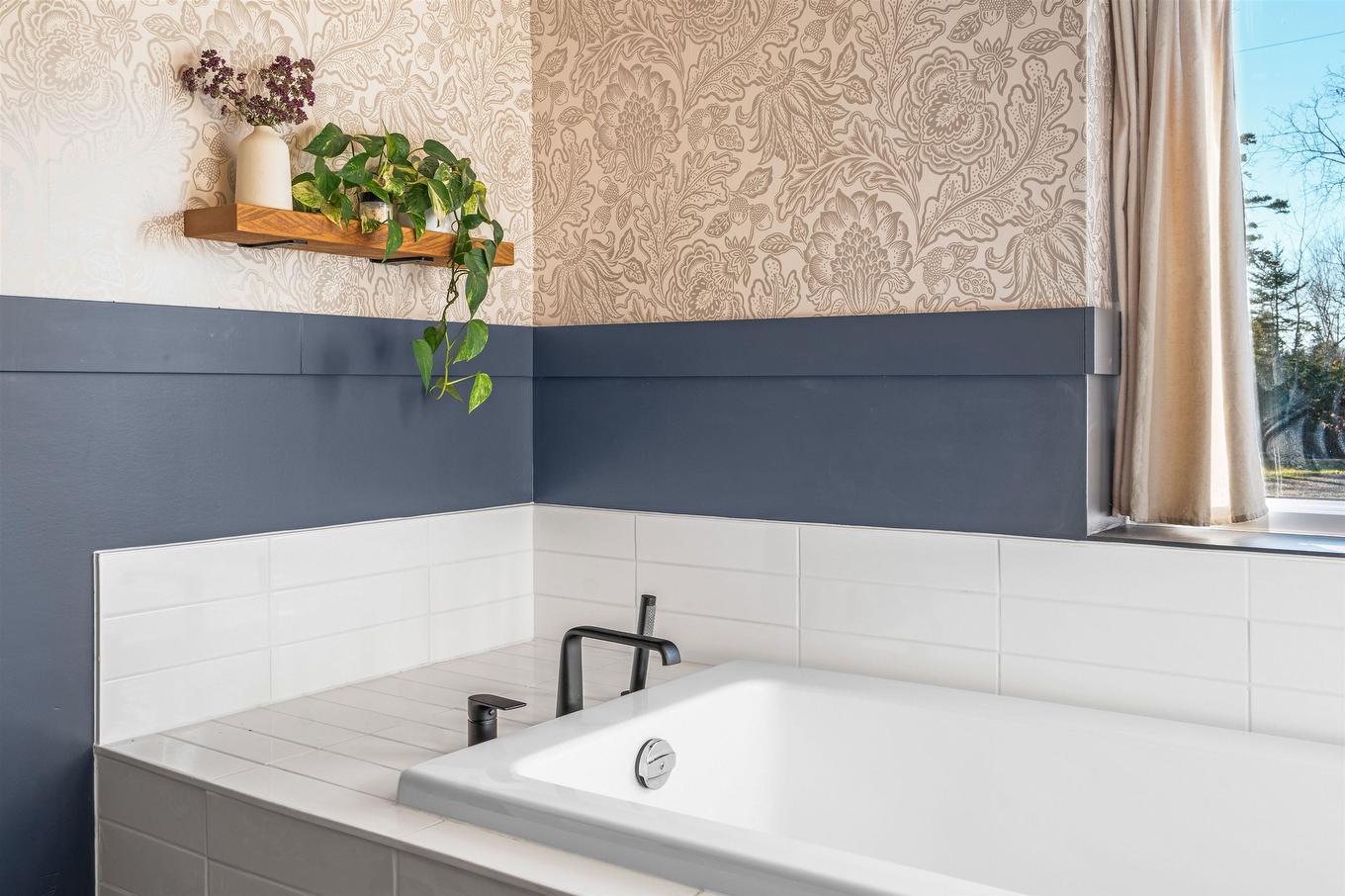 133 Julie Lane, Point Prim, PE