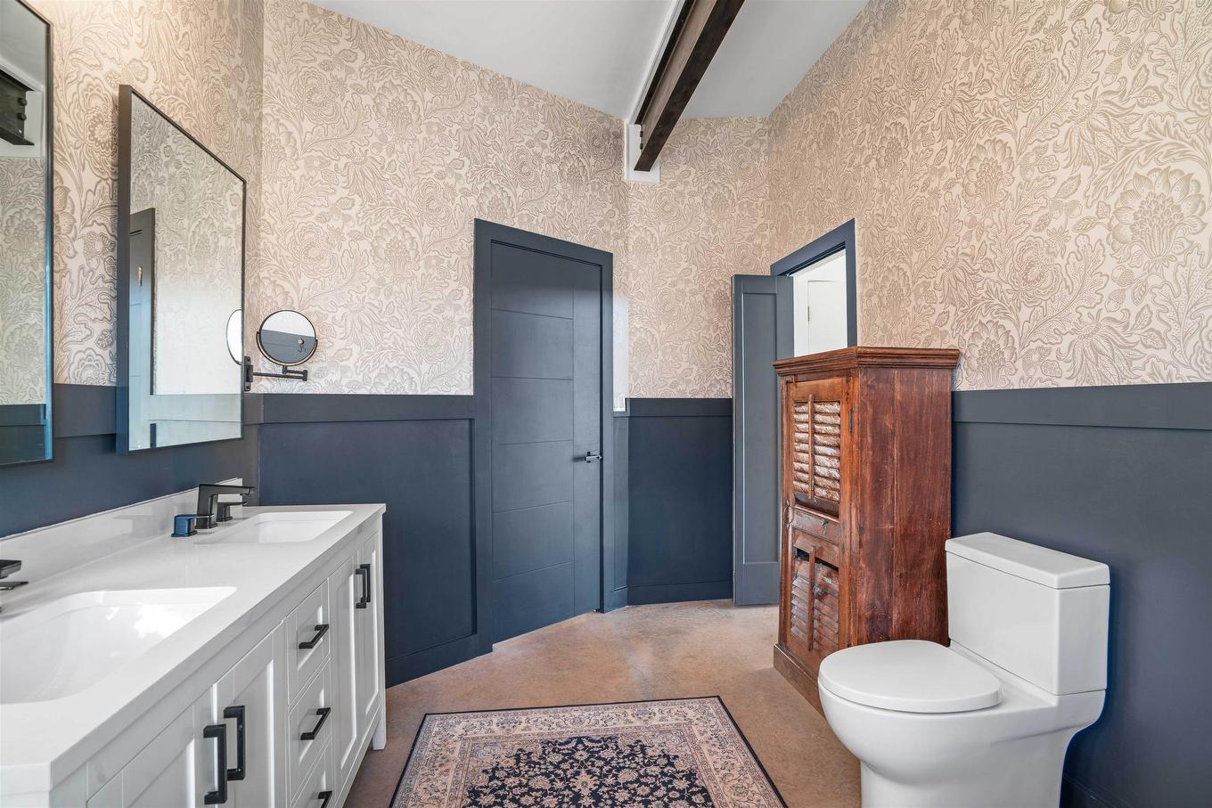 133 Julie Lane, Point Prim, PE