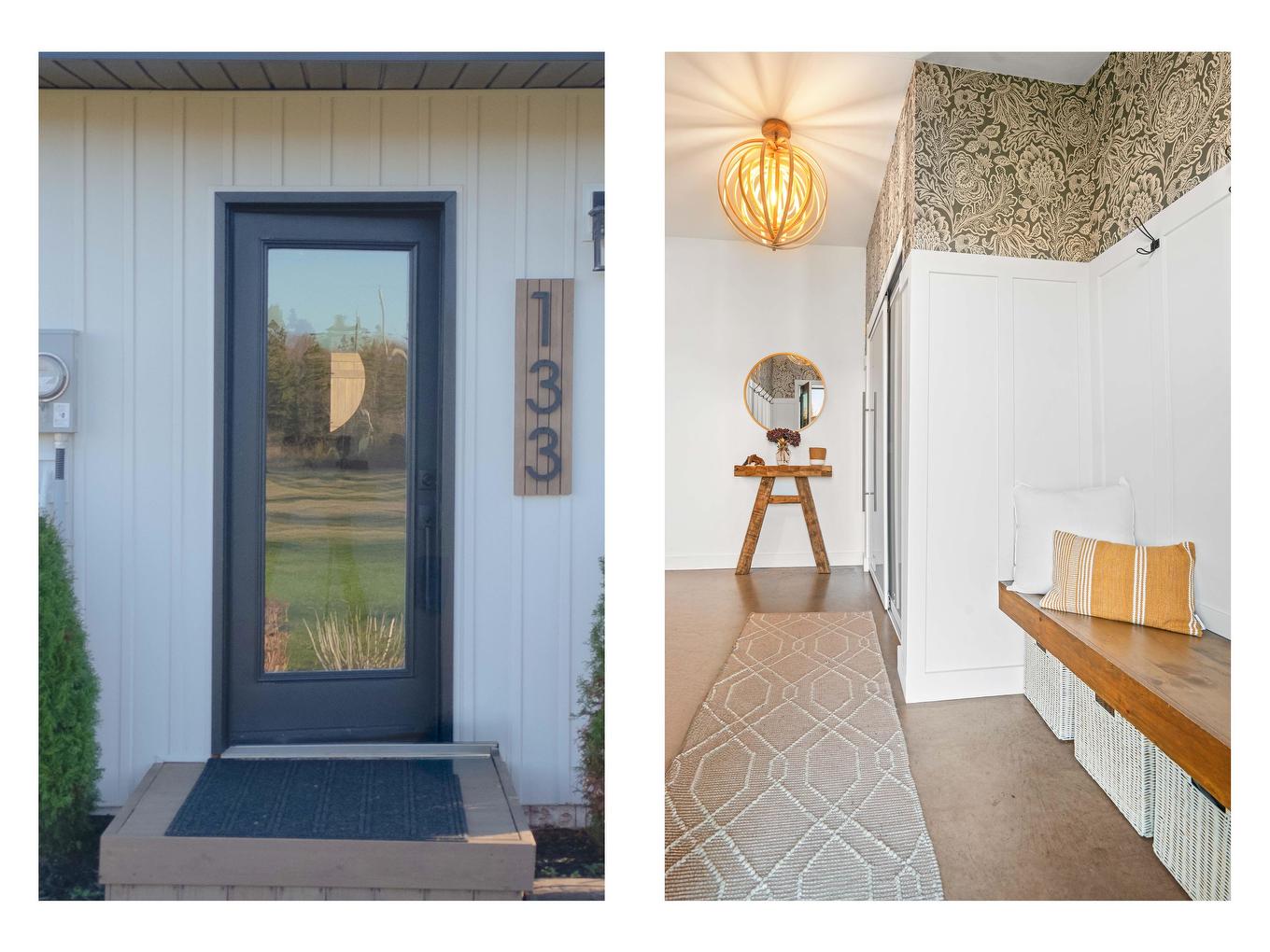 133 Julie Lane, Point Prim, PE