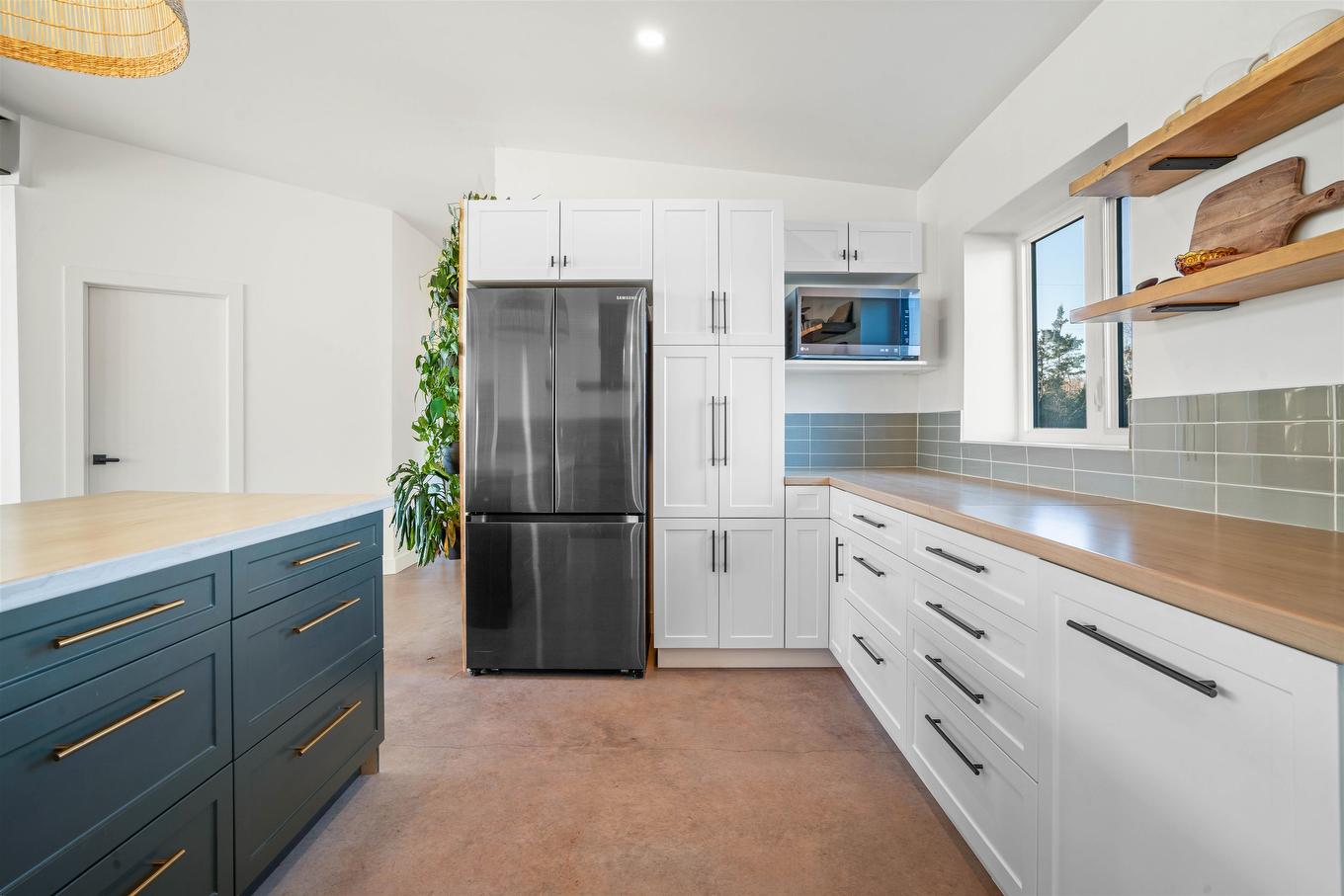 133 Julie Lane, Point Prim, PE