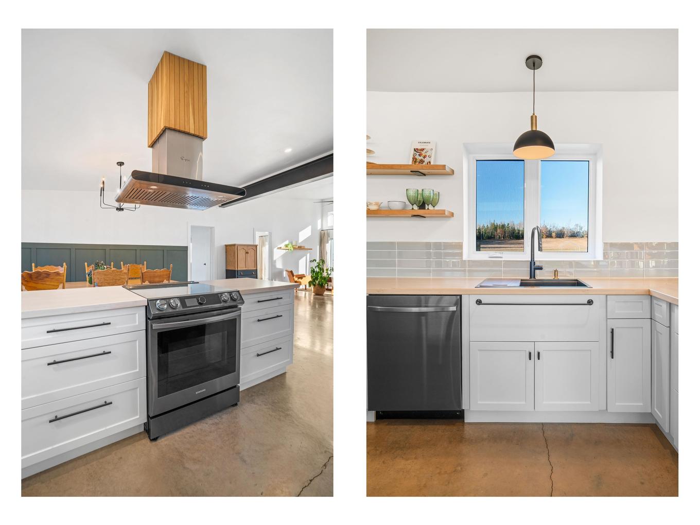 133 Julie Lane, Point Prim, PE