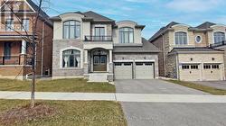 52 DAISY MEADOW CRESCENT Caledon, ON L7C 4G3