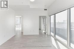 Combined Kitchen, Living, &Dining W W/O To Terrace -