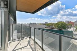 Large North West Facing Terrace -