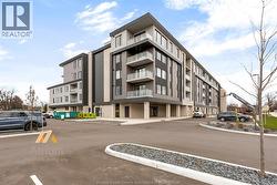 14400 TECUMSEH ROAD East Unit# 110 Tecumseh, ON N8N 0E9