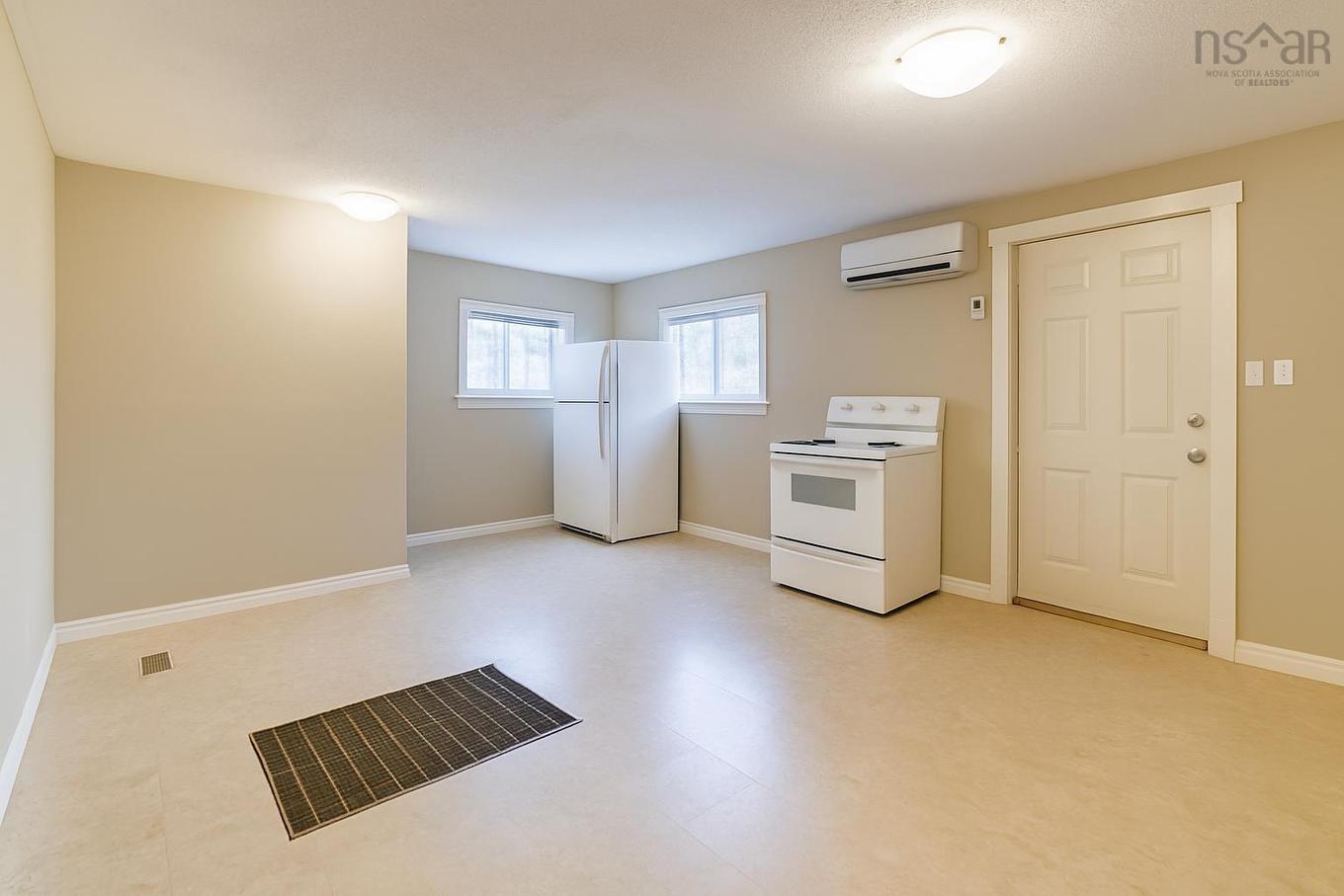 1359 Sanford Road, North Kentville, NS