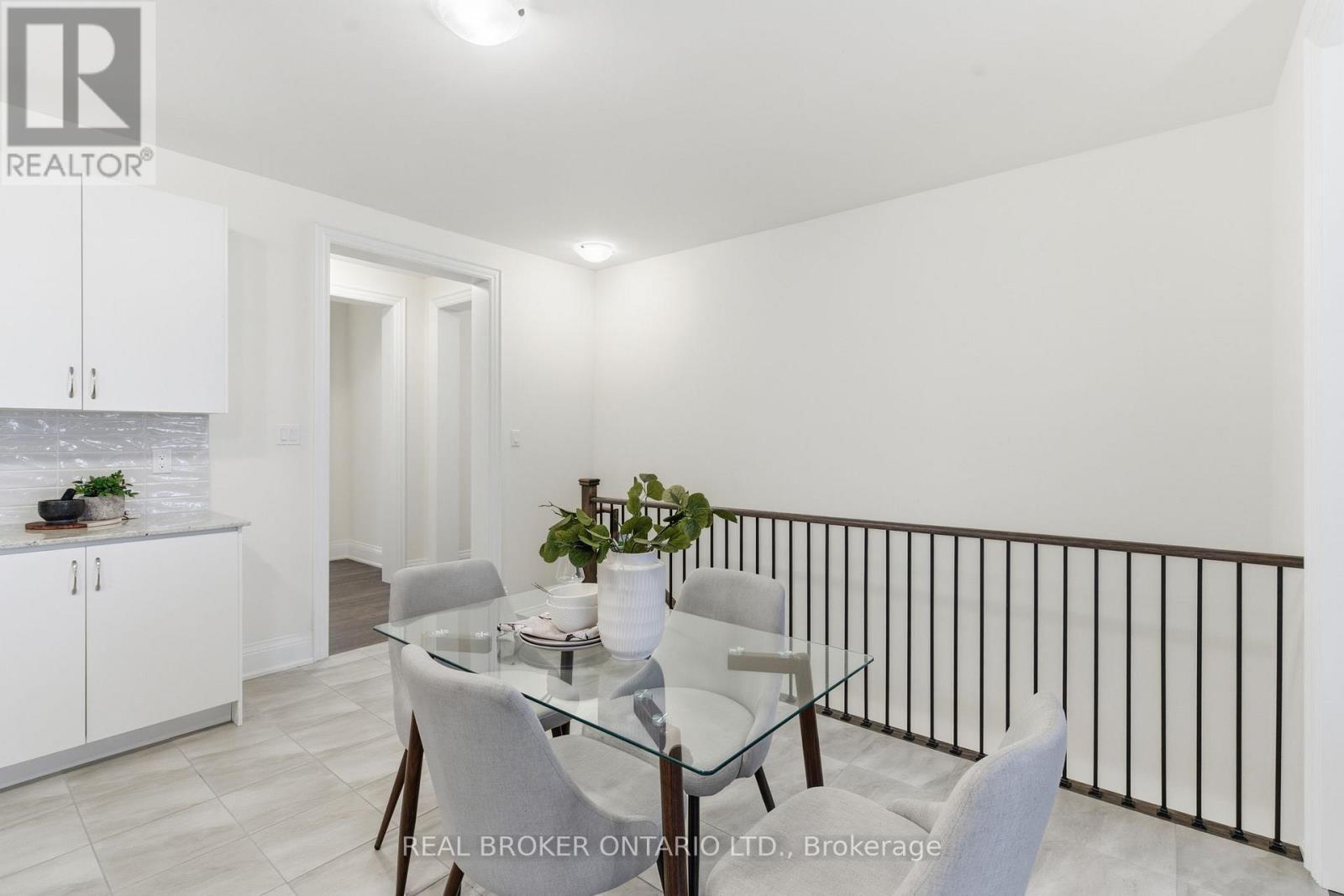 26 Autumn Frost Road, Otonabee-South Monaghan, ON - Indoor