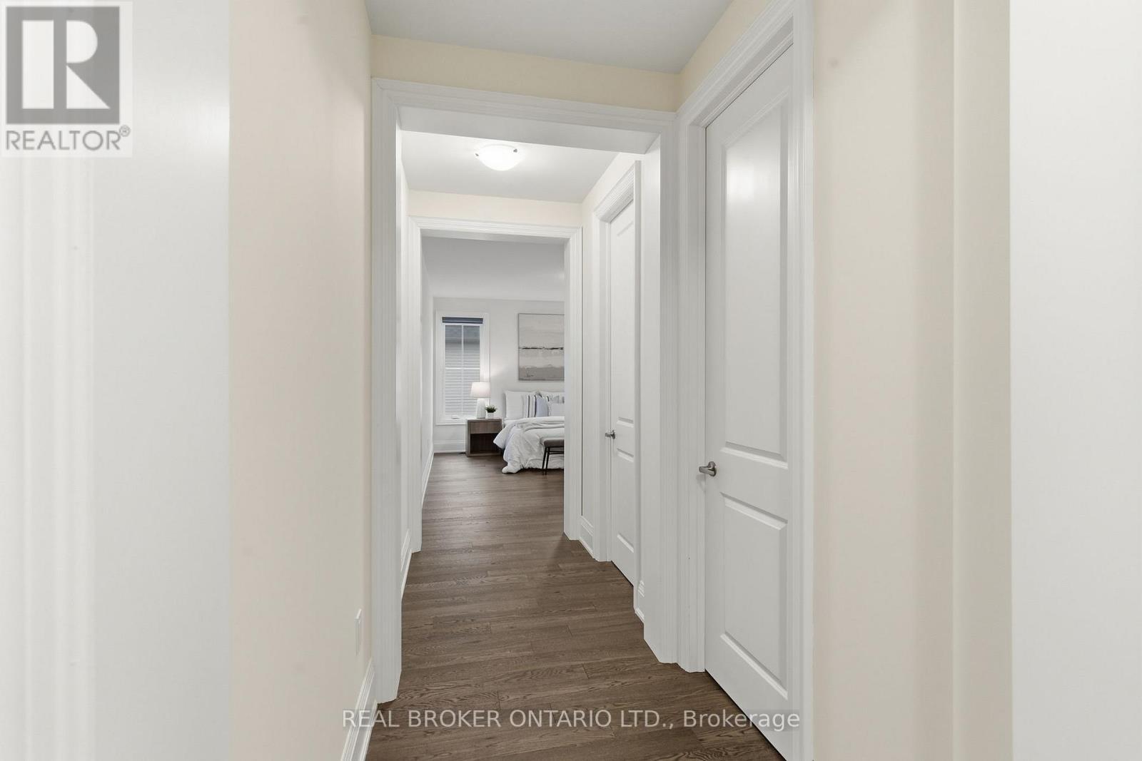 26 Autumn Frost Road, Otonabee-South Monaghan, ON - Indoor Photo Showing Other Room