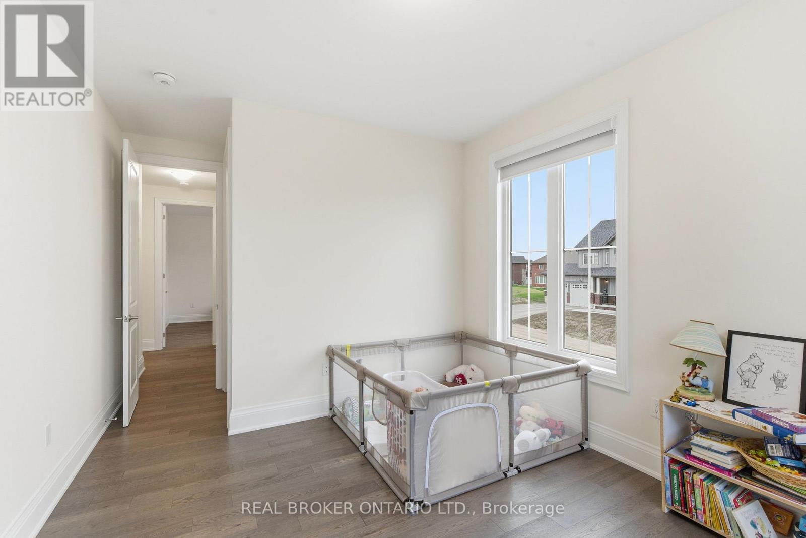 26 Autumn Frost Road, Otonabee-South Monaghan, ON - Indoor