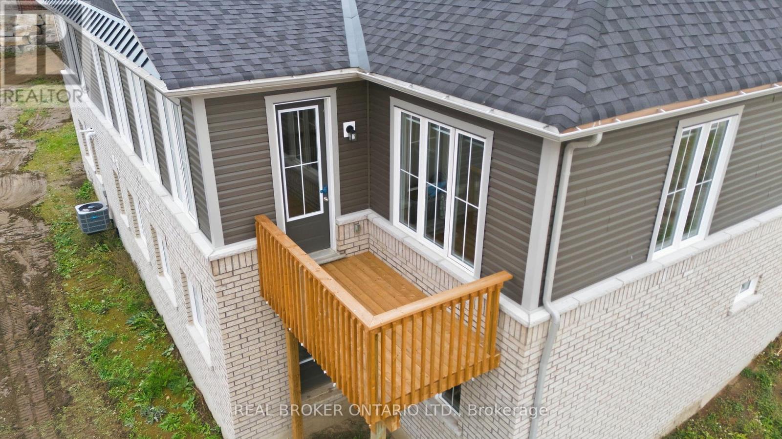 26 Autumn Frost Road, Otonabee-South Monaghan, ON - Outdoor