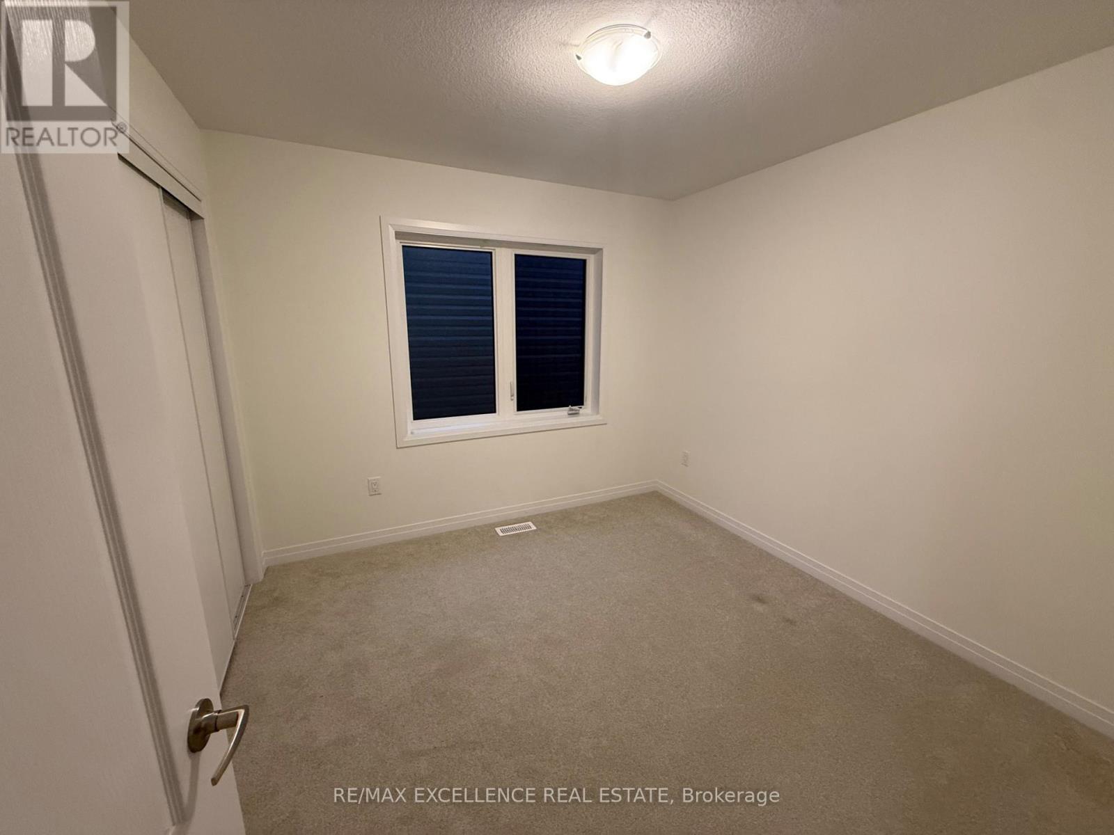 116 Velvet Way, Thorold, ON - Indoor Photo Showing Other Room