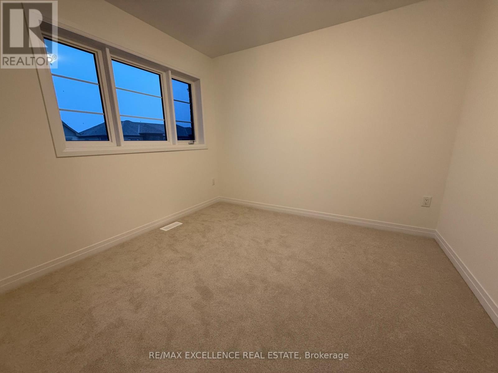 116 Velvet Way, Thorold, ON - Indoor Photo Showing Other Room