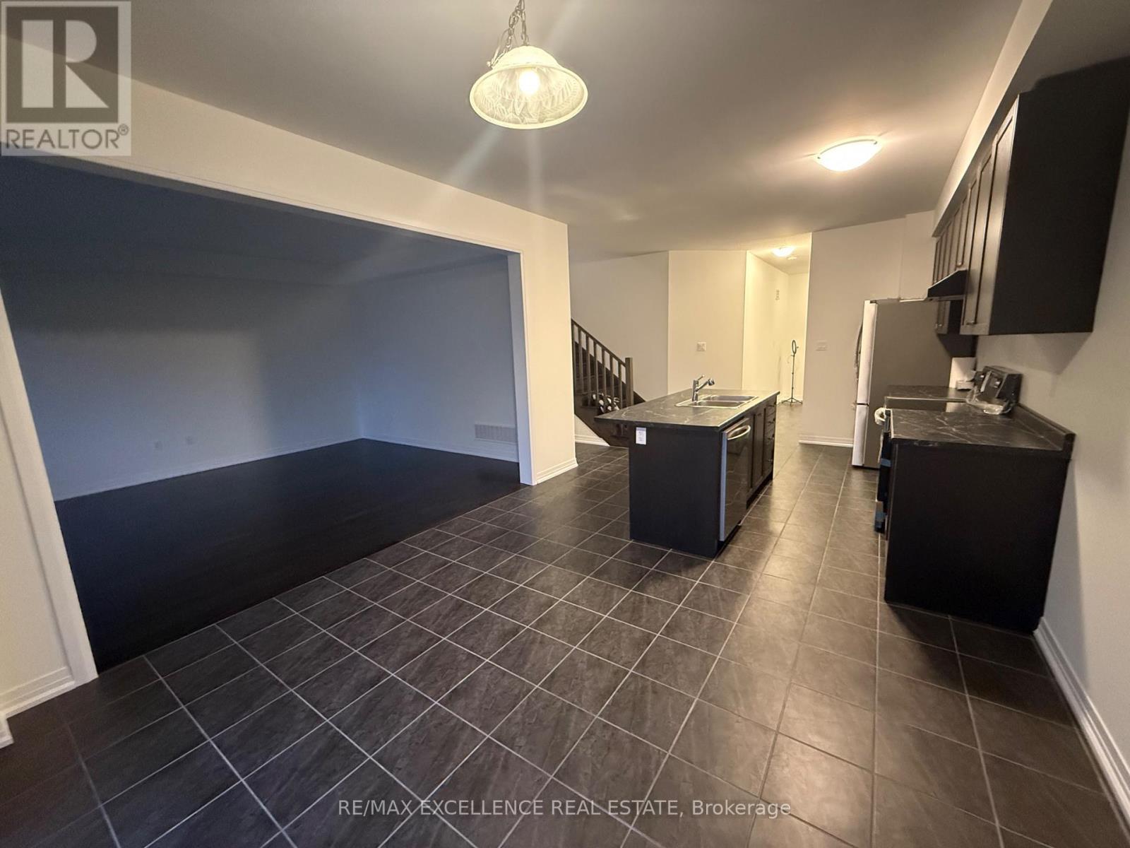 116 Velvet Way, Thorold, ON - Indoor