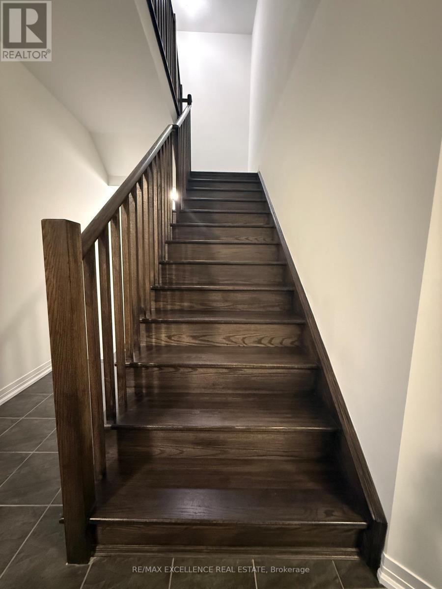 116 Velvet Way, Thorold, ON - Indoor Photo Showing Other Room