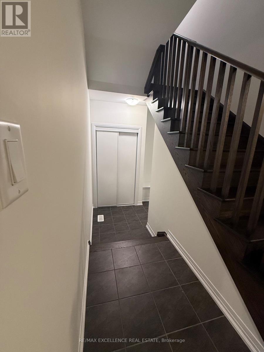 116 Velvet Way, Thorold, ON - Indoor Photo Showing Other Room