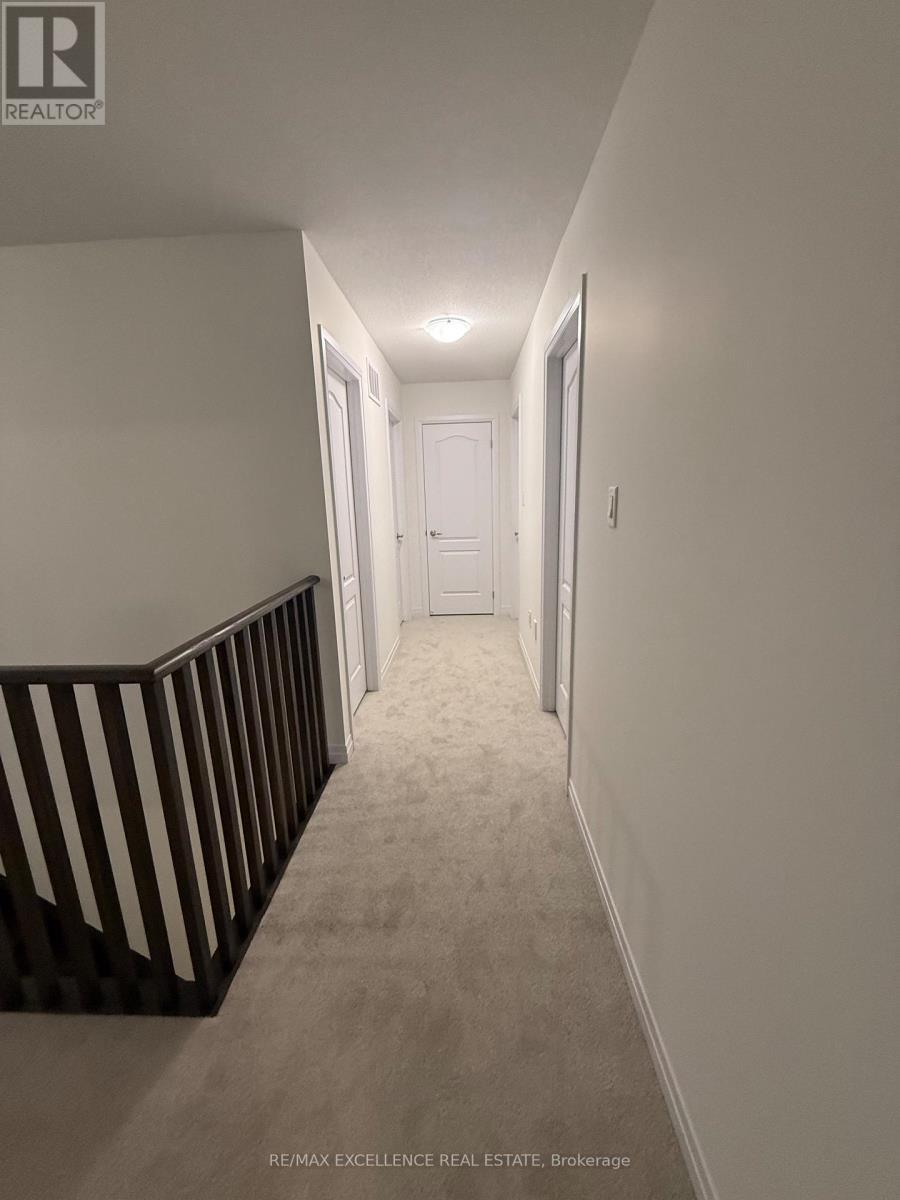 116 Velvet Way, Thorold, ON - Indoor Photo Showing Other Room