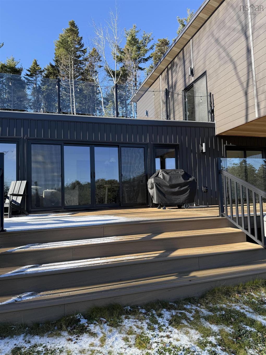 Lot 2 Highway 103, Port Mouton, NS