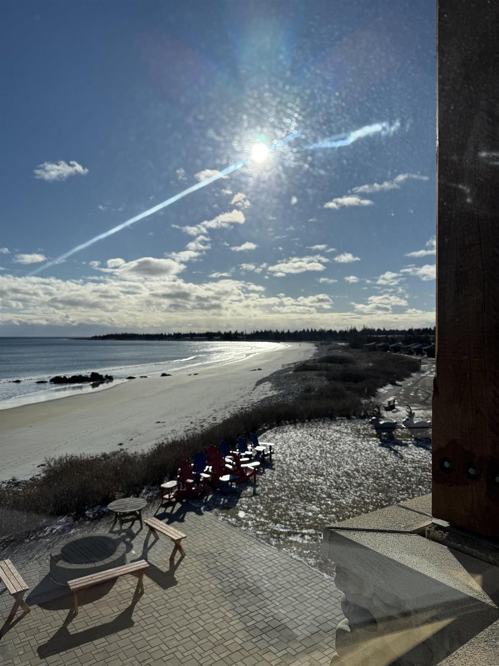 Lot 2 Highway 103, Port Mouton, NS