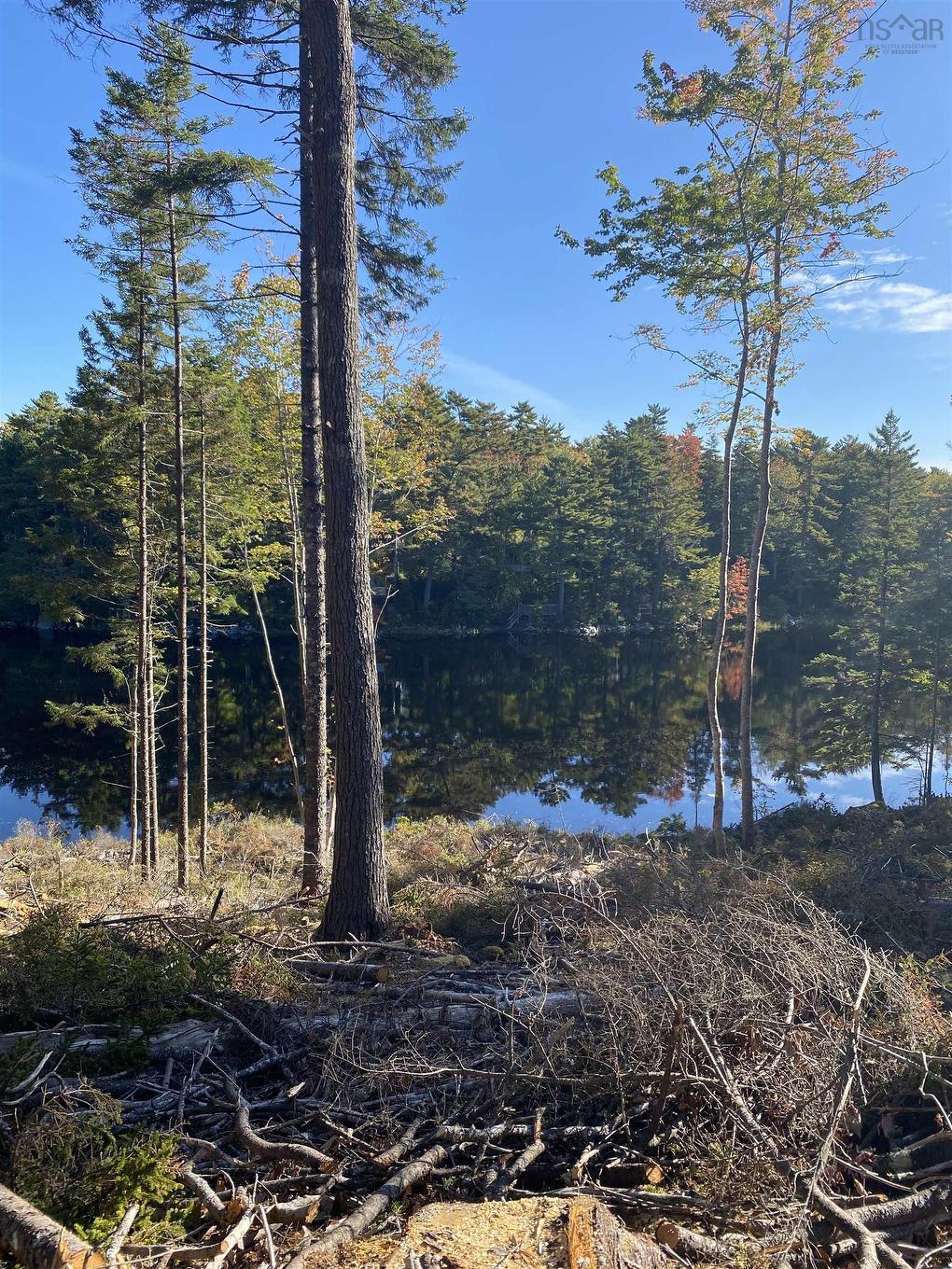 Lot 2 Highway 103, Port Mouton, NS