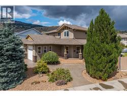 704 McCurrach Road Kamloops, BC V2B 0A3
