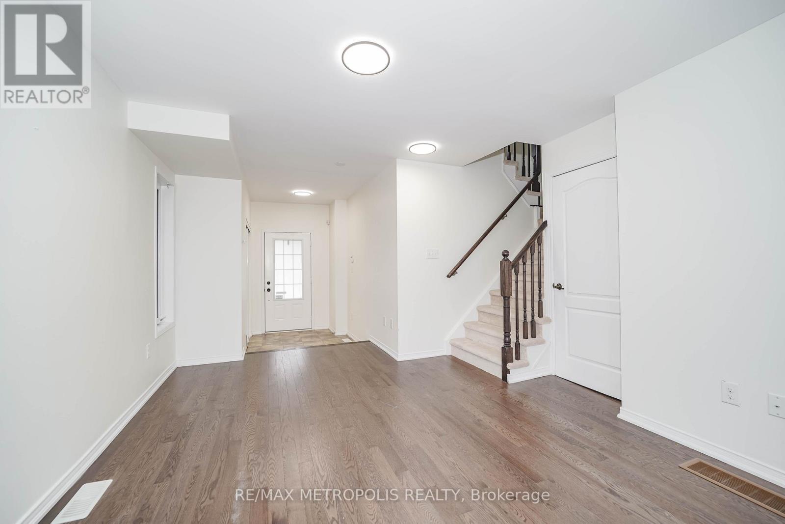 896 Audley Road N, Ajax, ON - Indoor Photo Showing Other Room