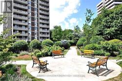 309 - 50 INVERLOCHY BOULEVARD Markham, ON L3T 4T6